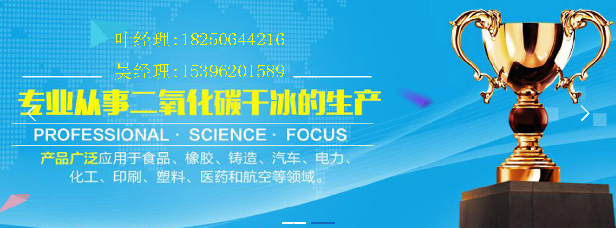微信截图_20190528192823.png
